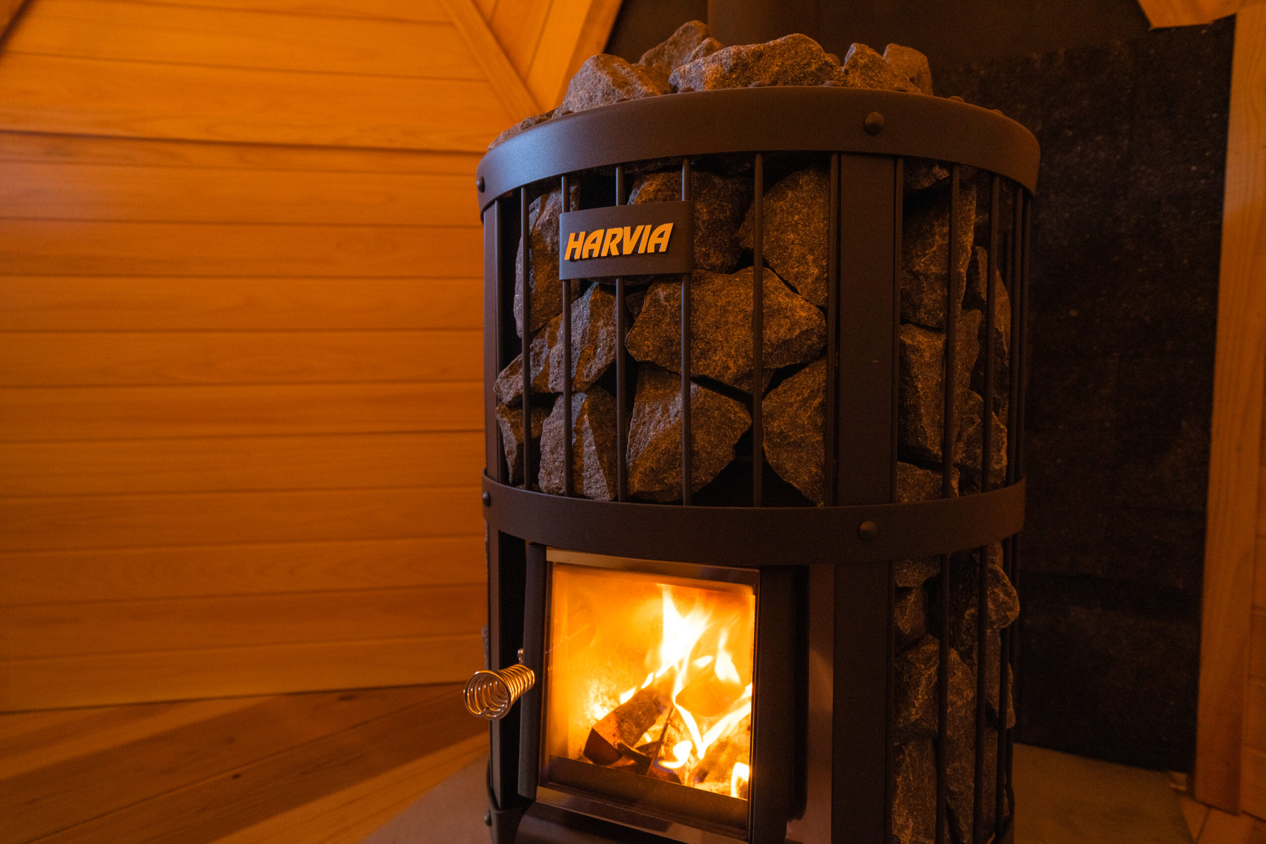 体験価値 写真4