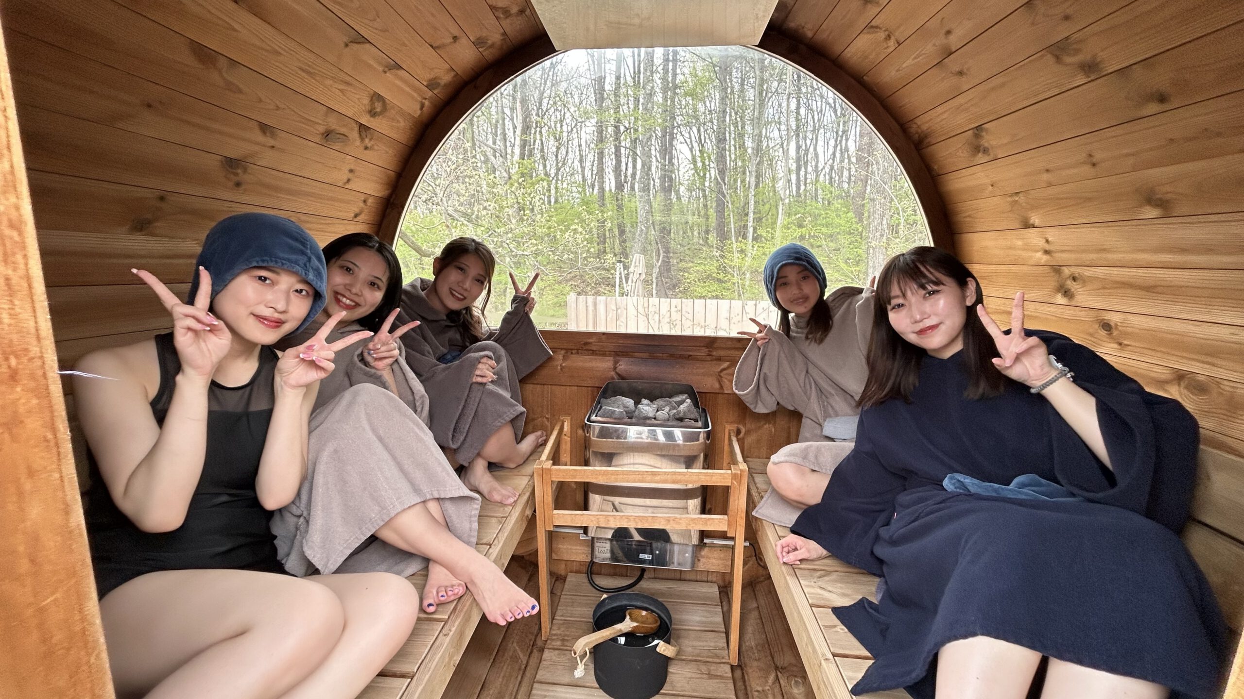 利用シーン 写真3