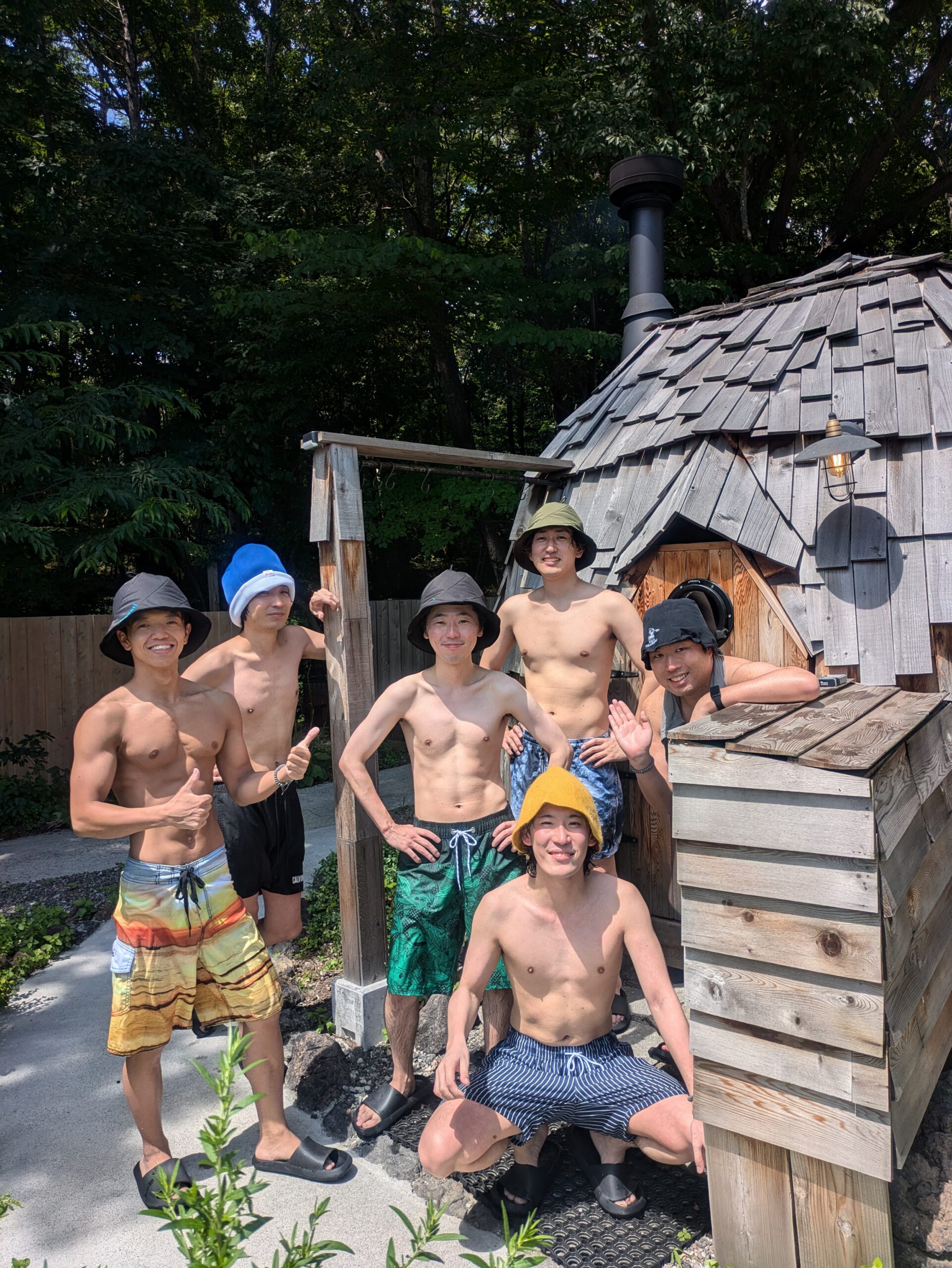 利用シーン 写真1