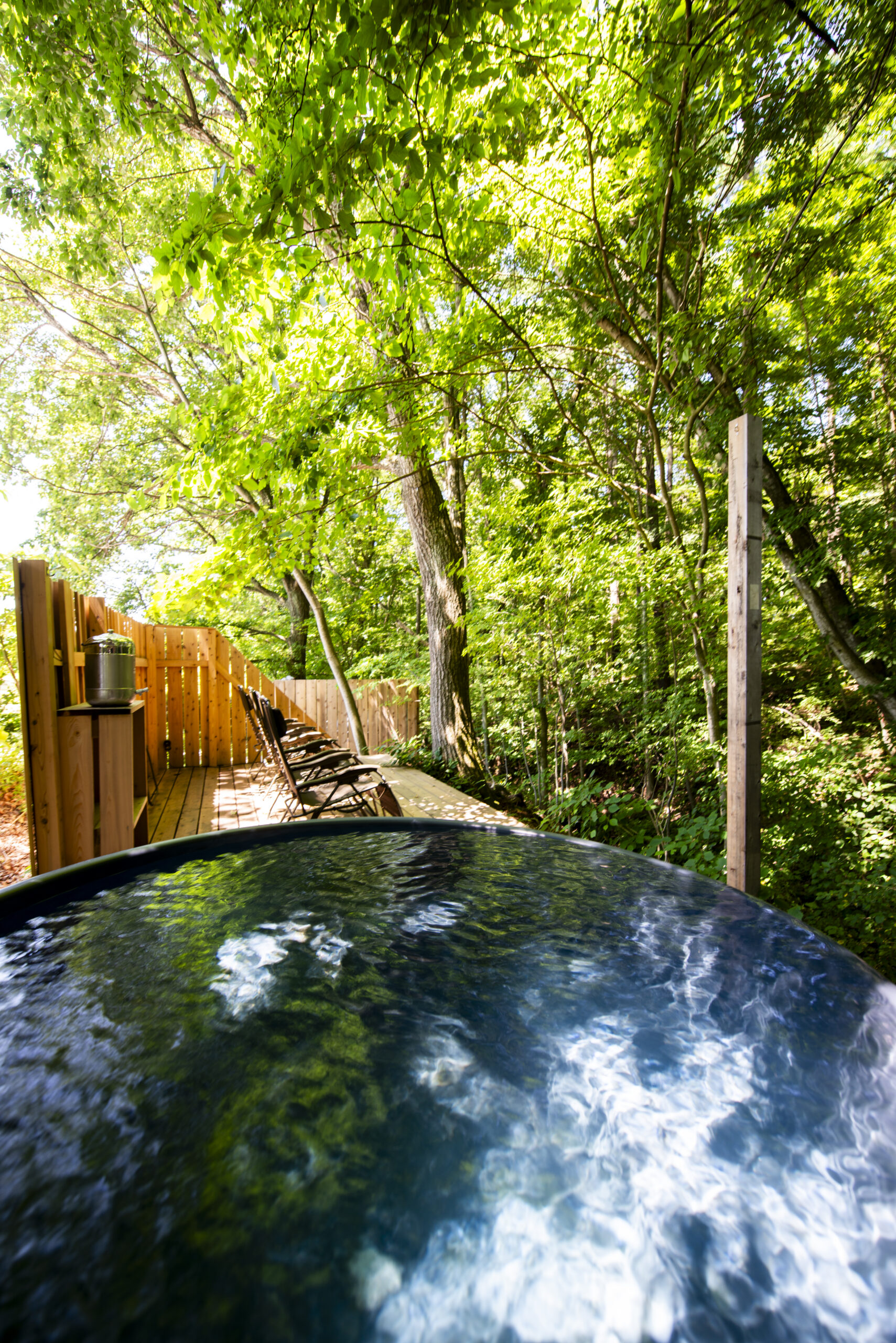 体験価値 写真3