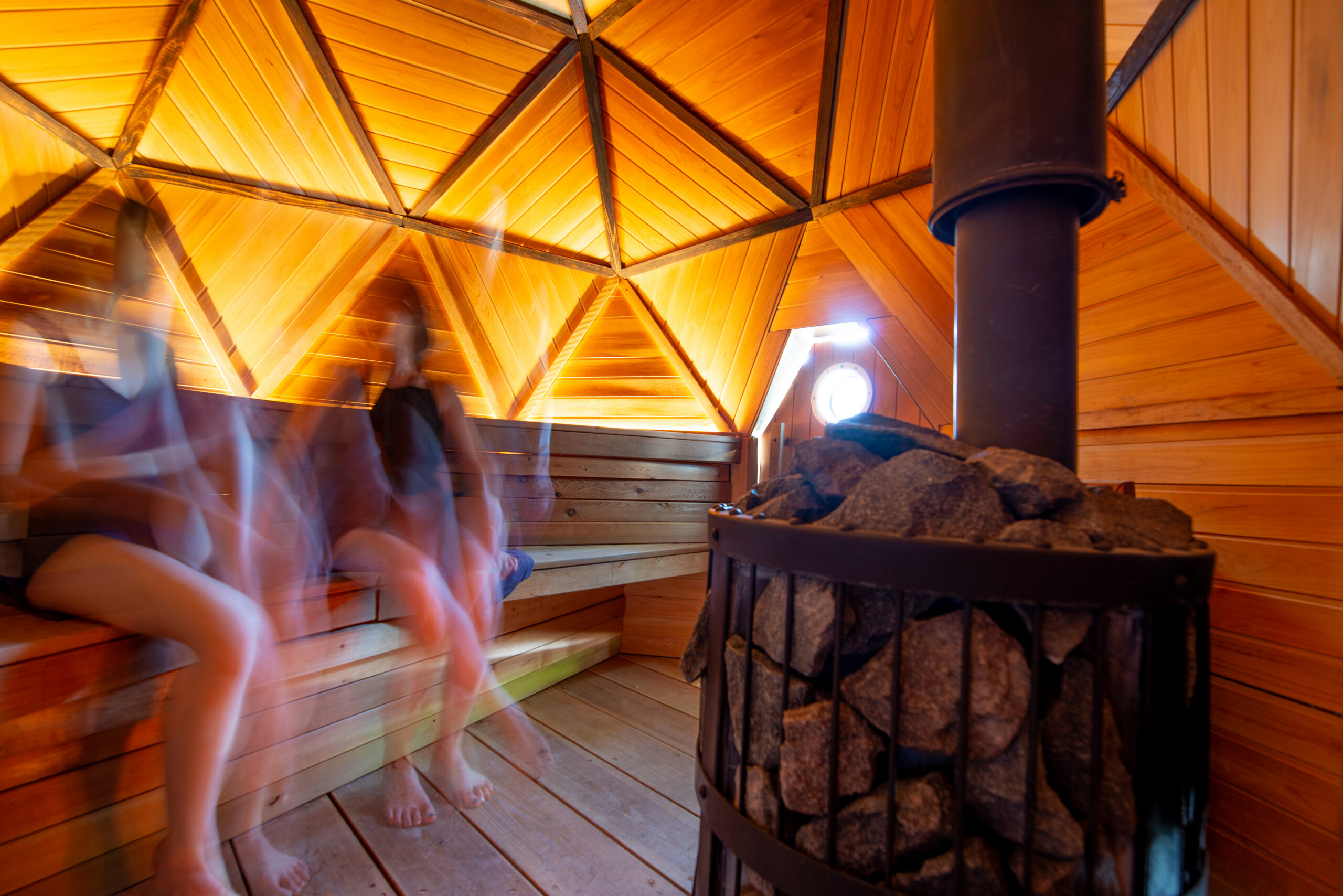 体験価値 写真2