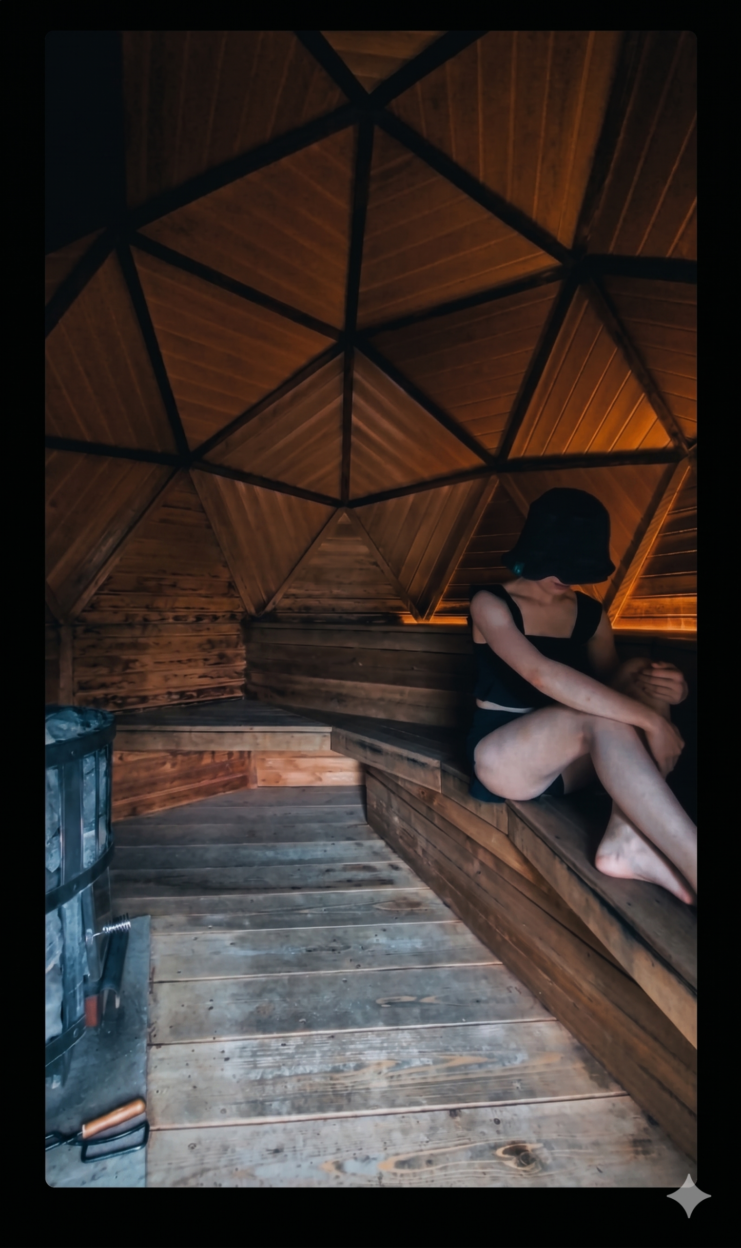 利用シーン 写真4