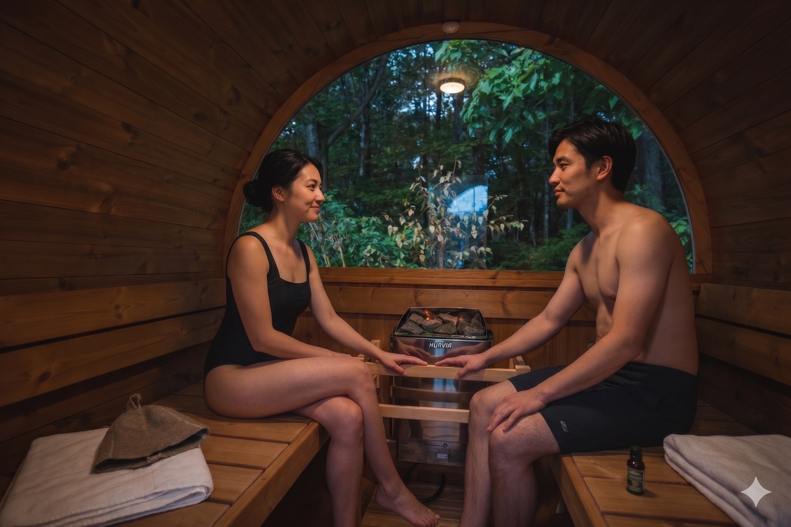 利用シーン 写真2